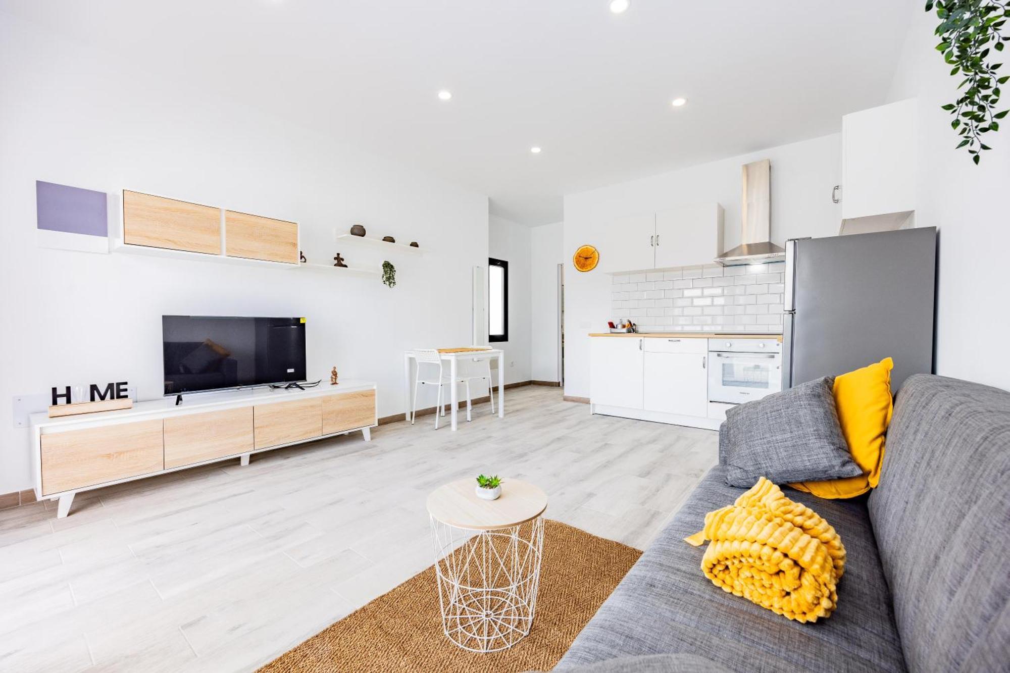 Casa Ganae Διαμέρισμα Uga Εξωτερικό φωτογραφία