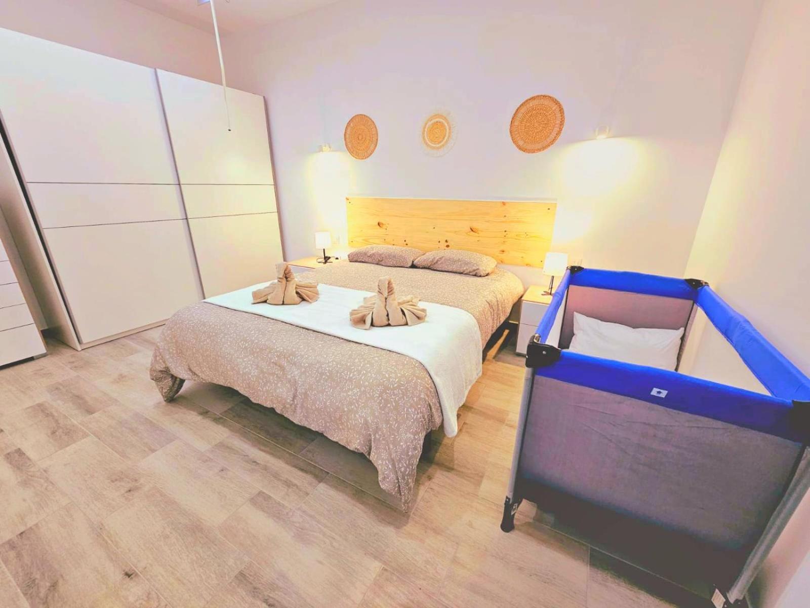 Casa Ganae Διαμέρισμα Uga Εξωτερικό φωτογραφία